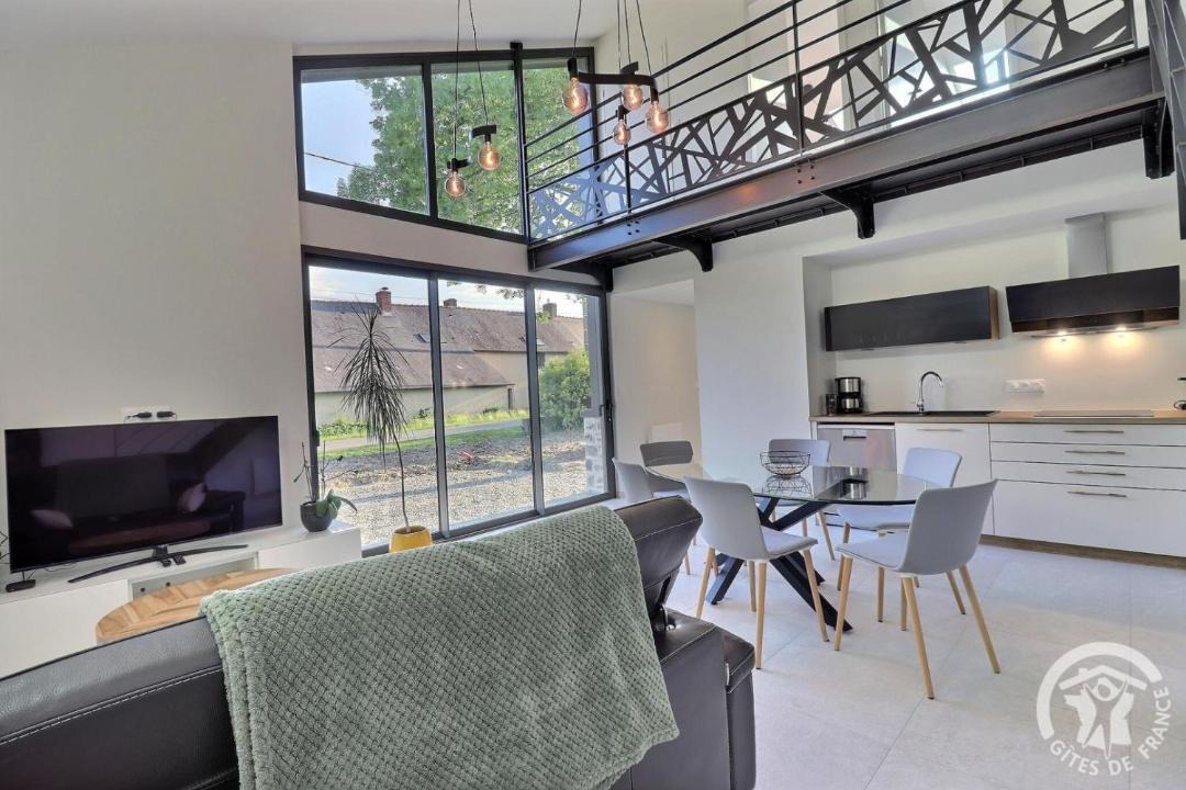 Photo of Others in Melesse