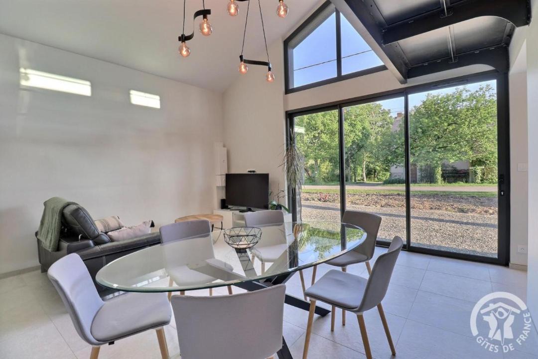 Photo of Others in Melesse