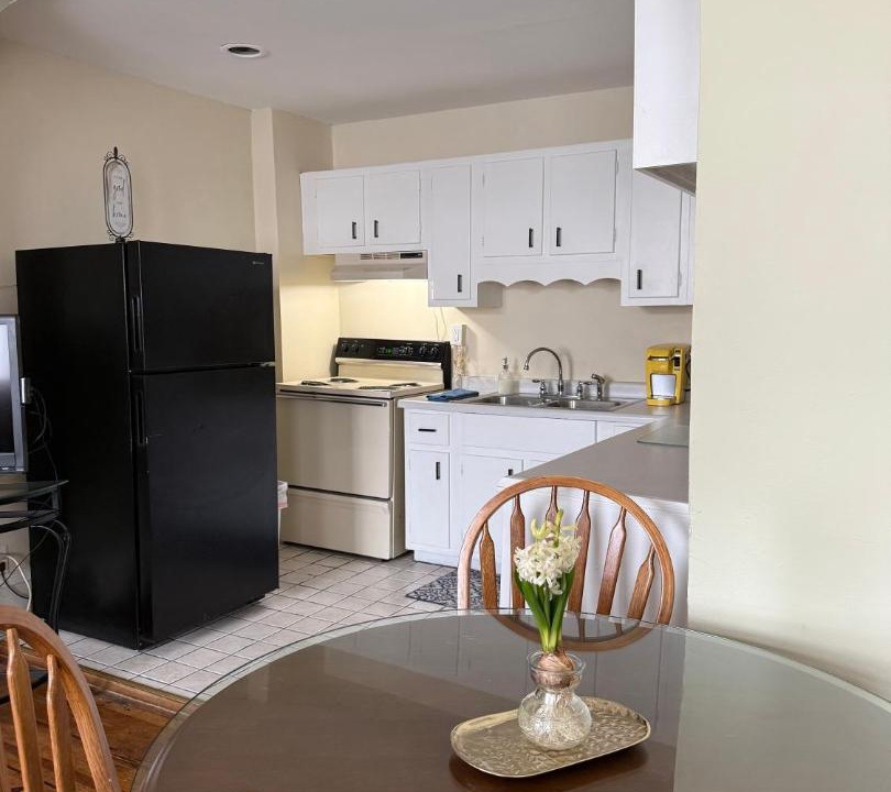 Photo of Kitchen in West Central