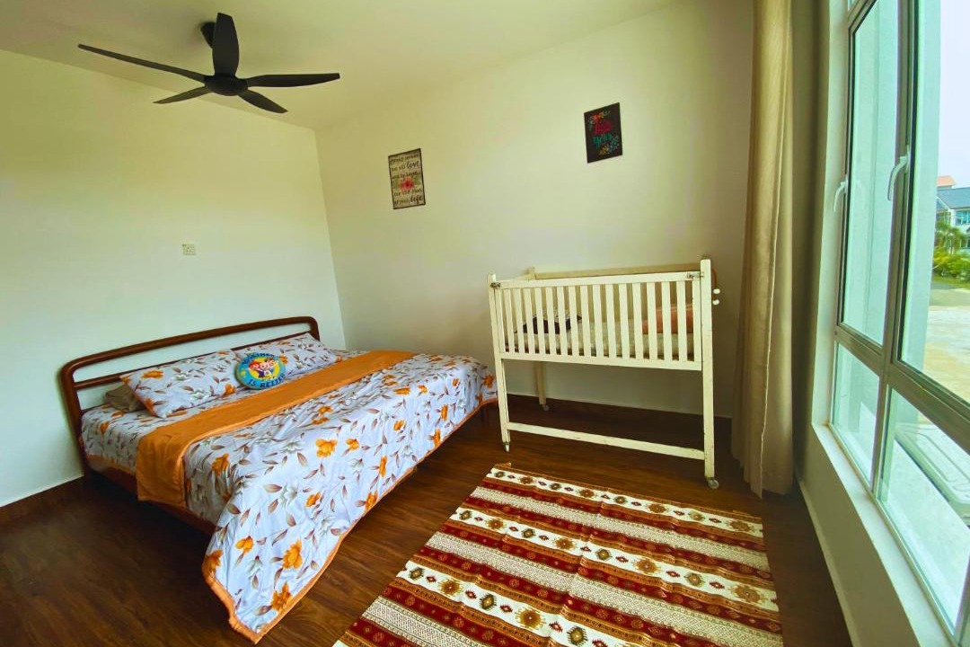 Photo of Others in Kampung Kubang Parit