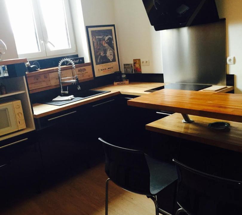 Photo of Others in Sallaumines