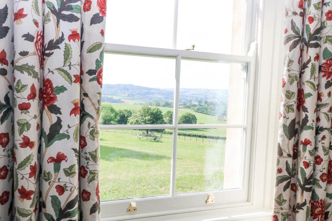 Photo of Others in Biddestone