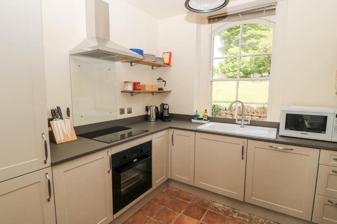 Photo of Others in Biddestone