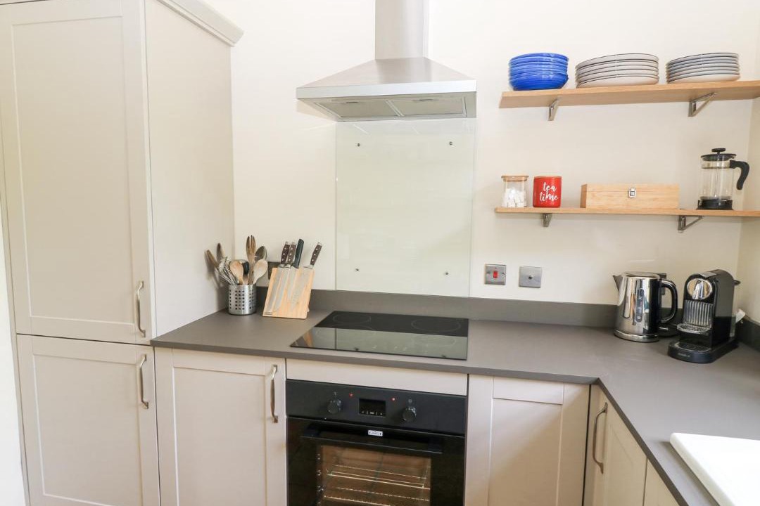 Photo of Others in Biddestone