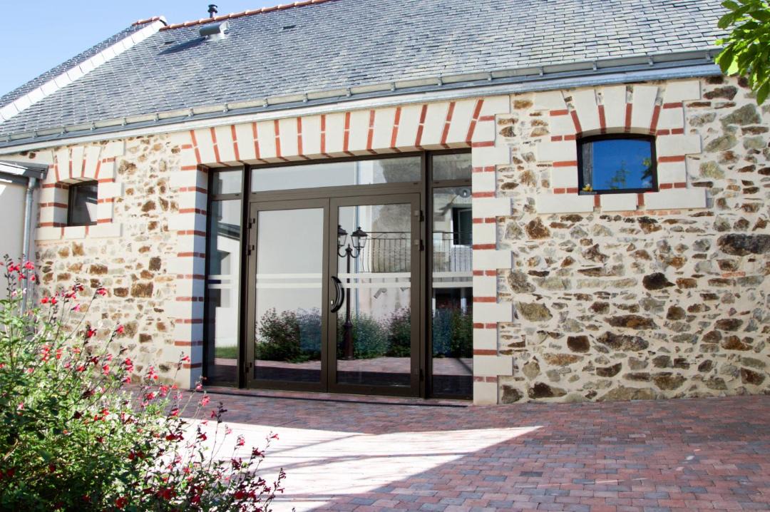 Photo of Others in Montjean-sur-Loire