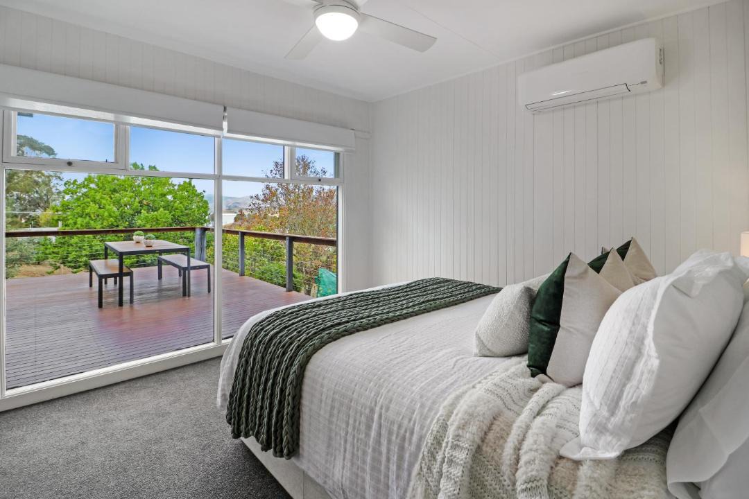 Photo of Others in Goughs Bay