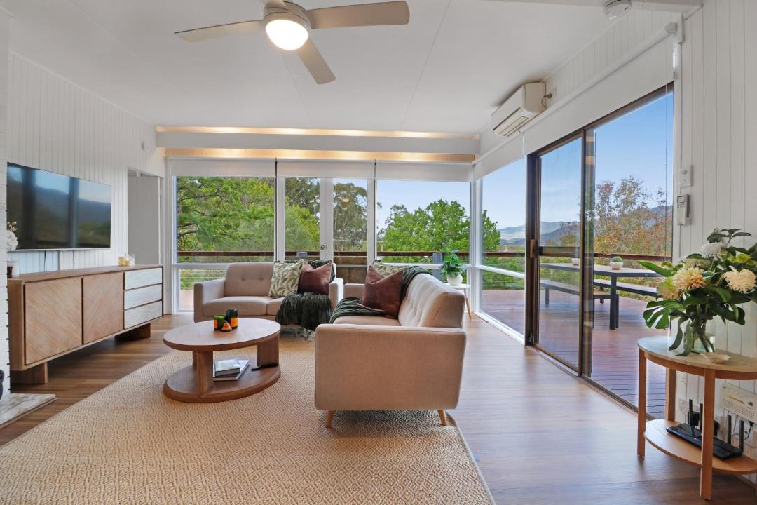 Photo of Others in Goughs Bay