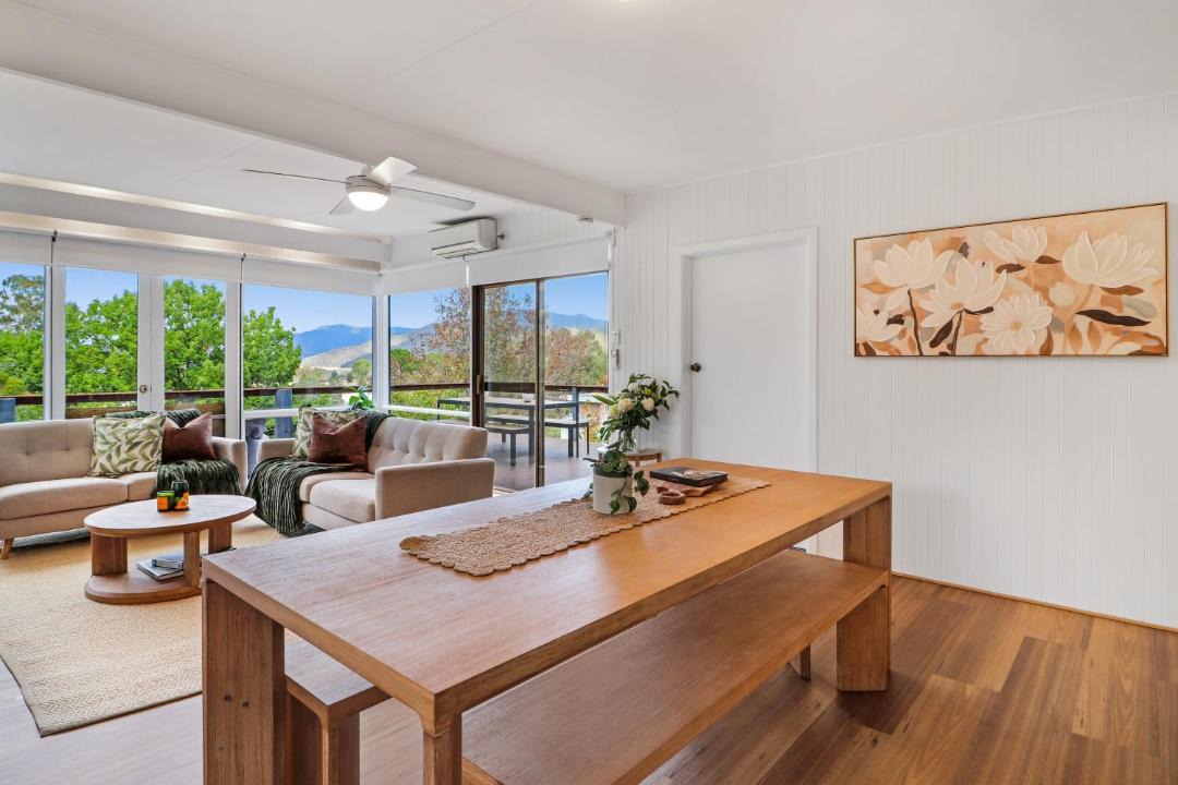 Photo of Others in Goughs Bay