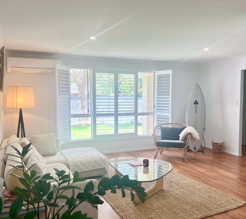 Photo of Others in Bogangar