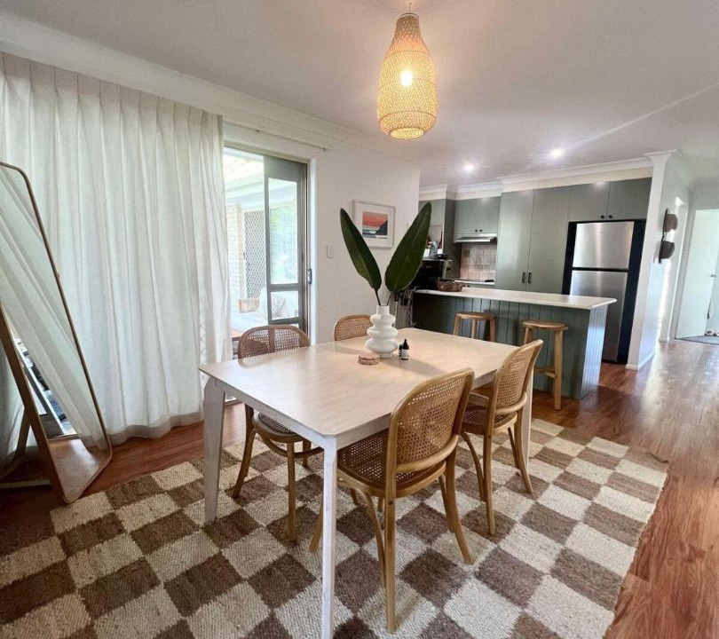 Photo of Others in Bogangar