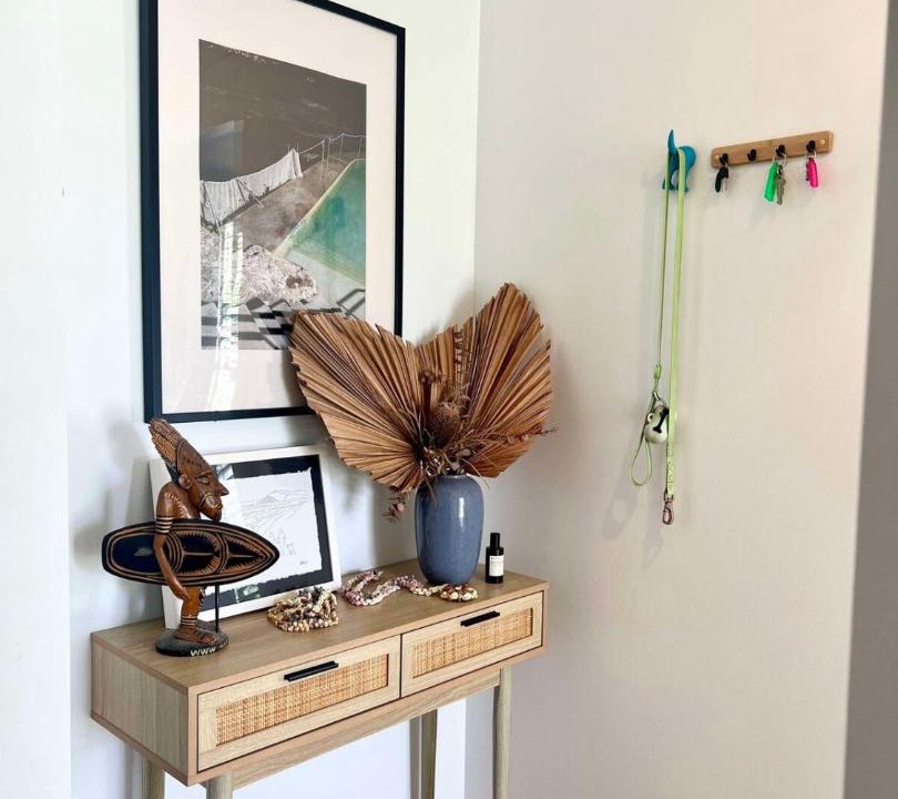 Photo of Others in Bogangar