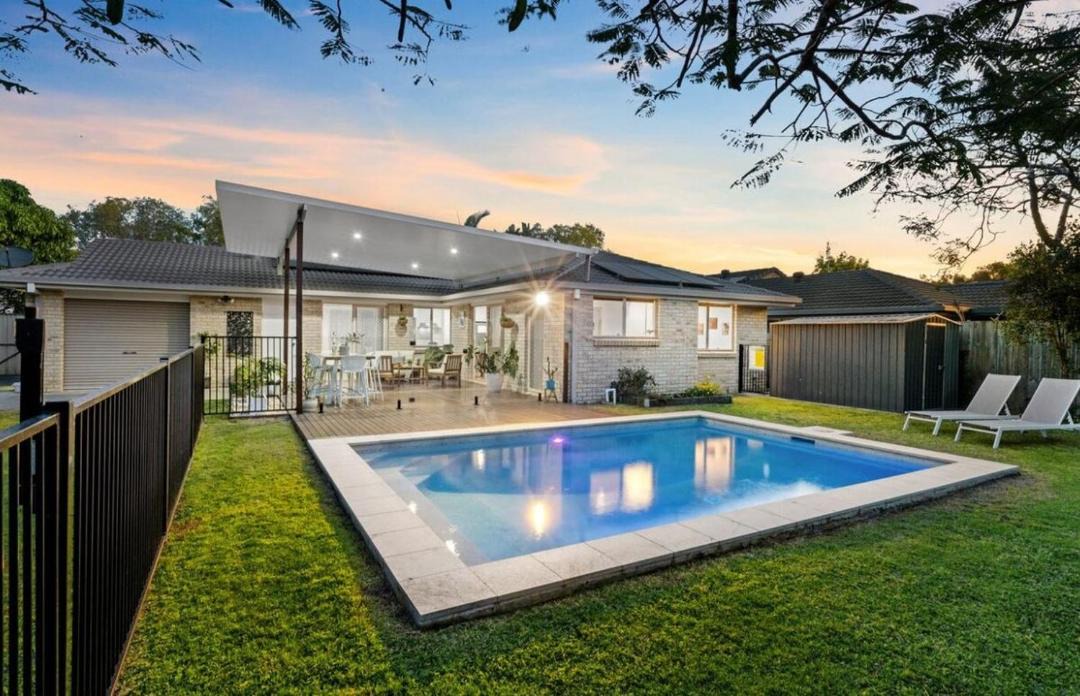 Photo of Others in Bogangar