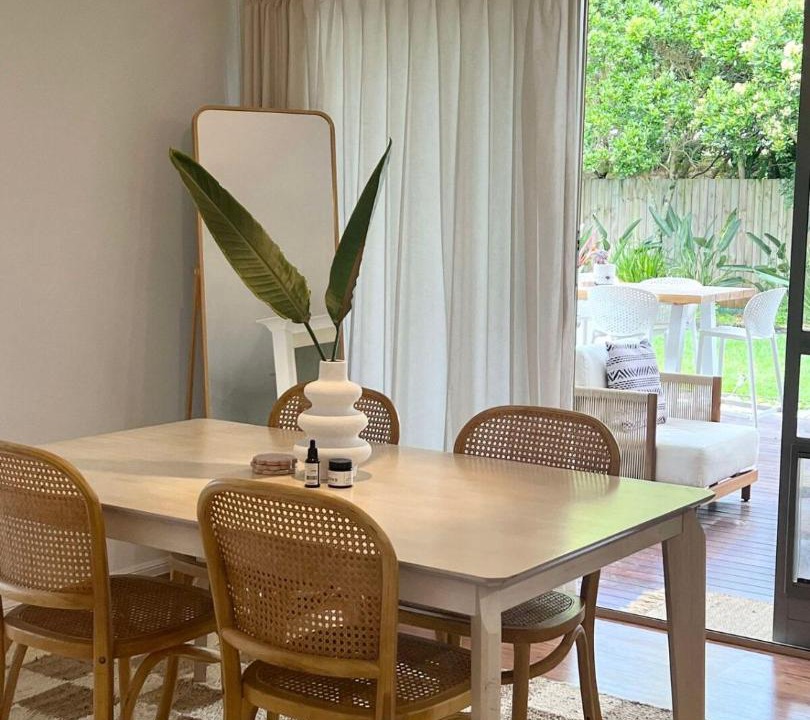 Photo of Others in Bogangar