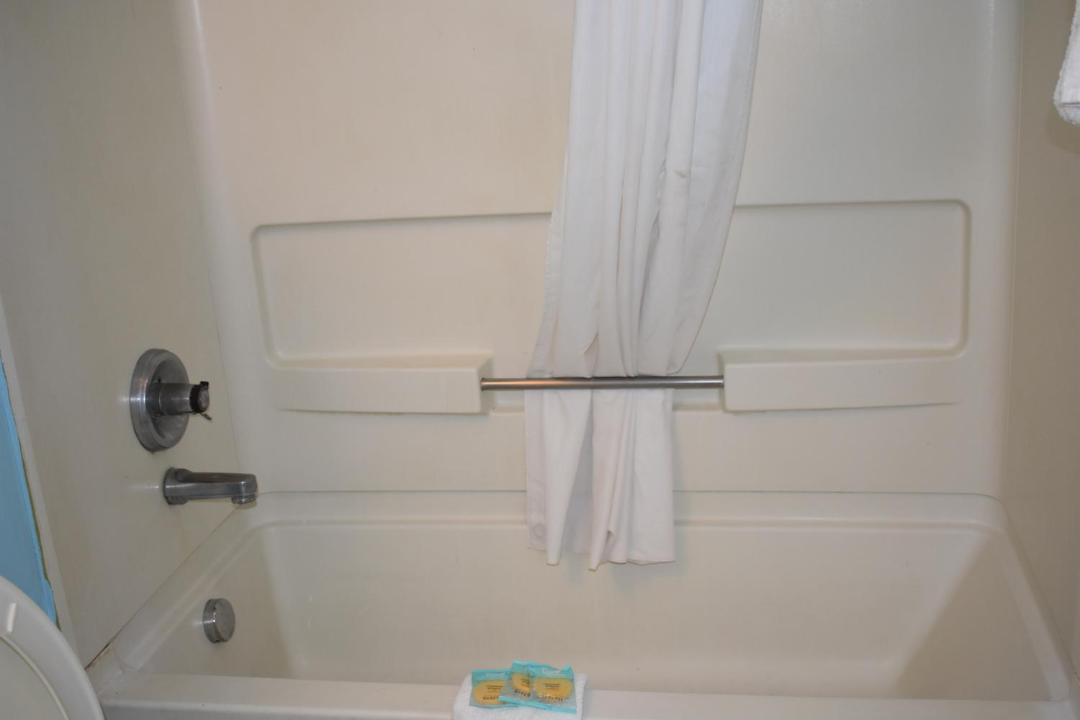 Photo of Bathroom in Brunswick