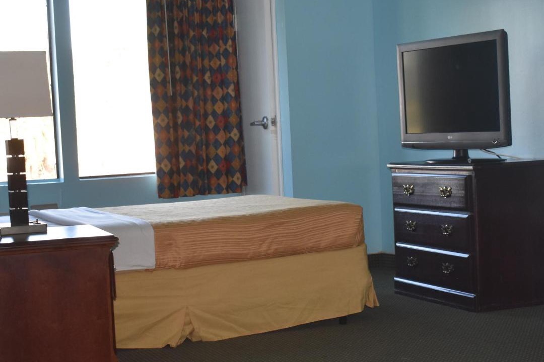 Photo of Bedroom in Brunswick
