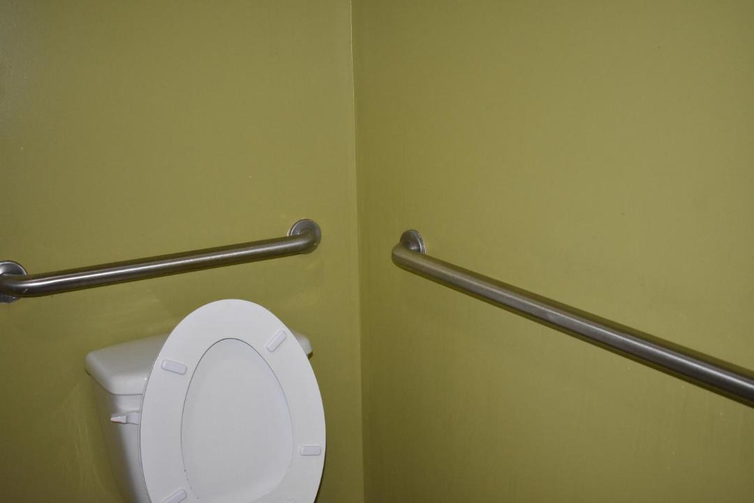 Photo of Bathroom in Brunswick