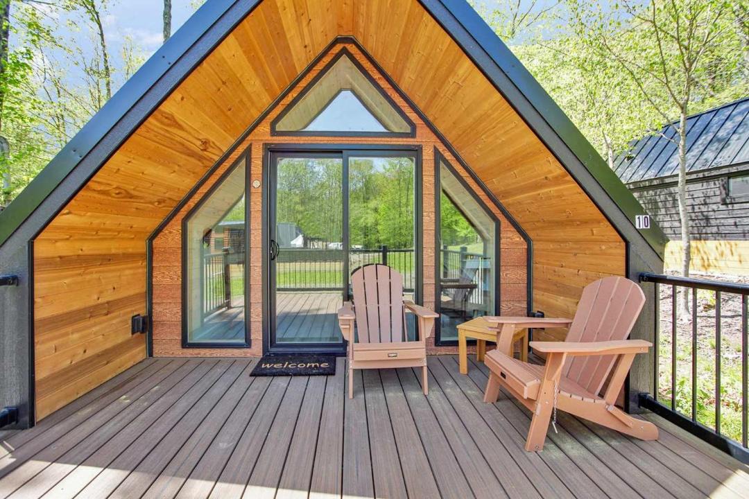 Photo of Others in Wellsboro