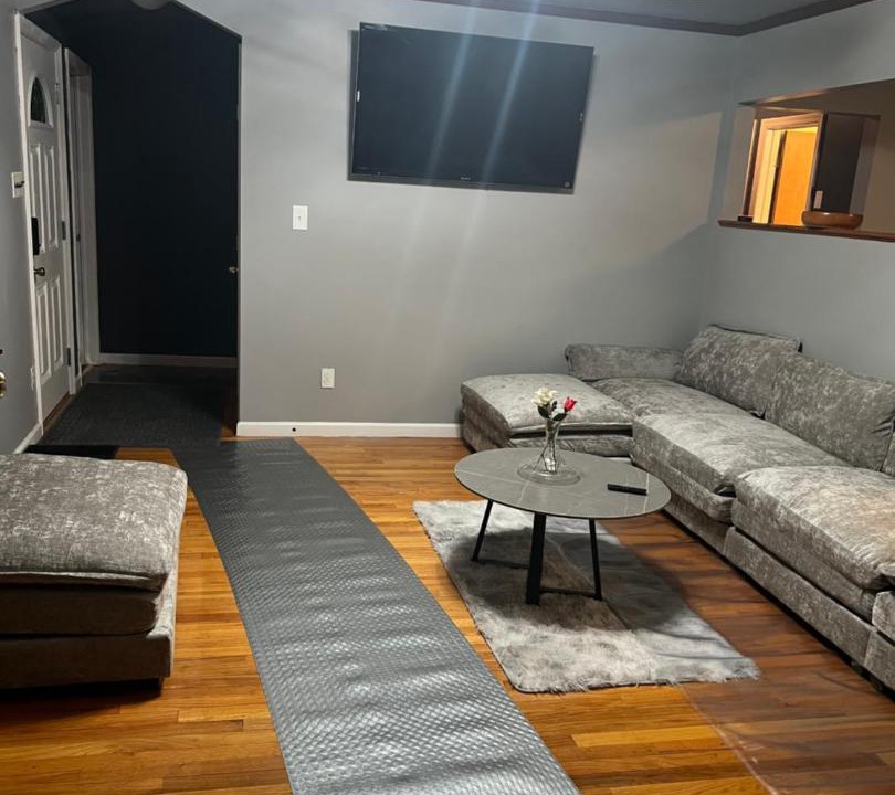 Photo of Others in West Babylon