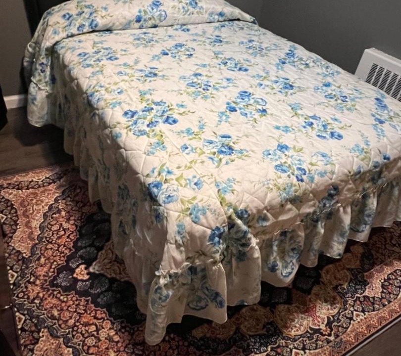 Photo of Bedroom in West Babylon