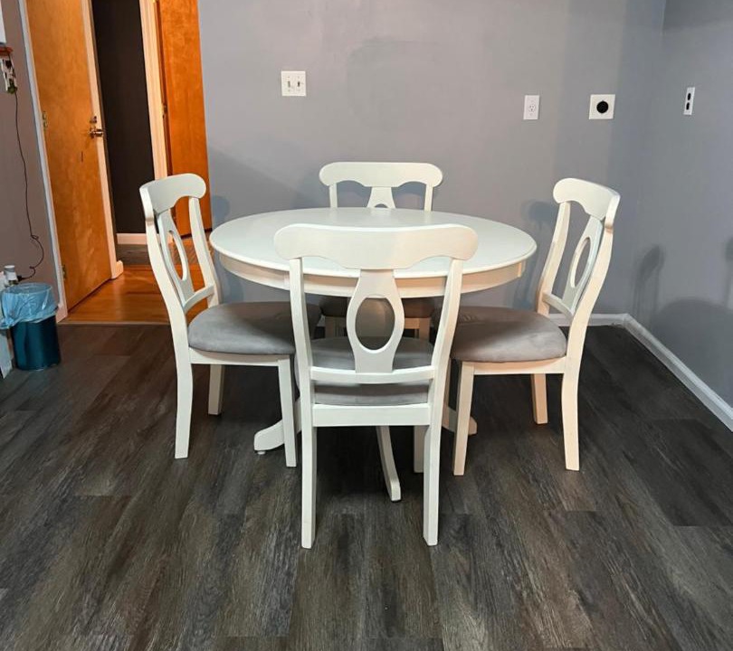 Photo of Others in West Babylon