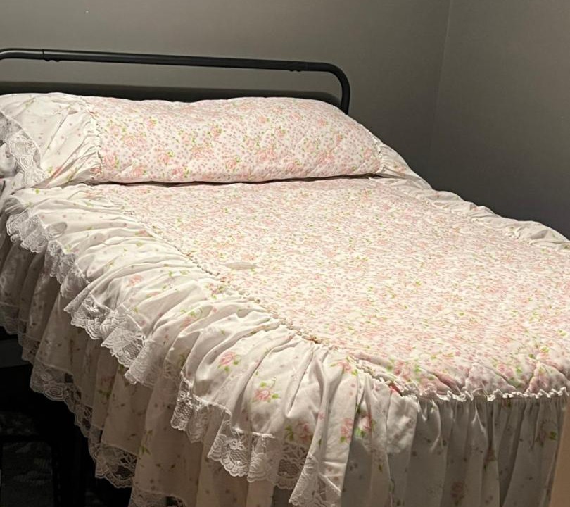 Photo of Bedroom in West Babylon