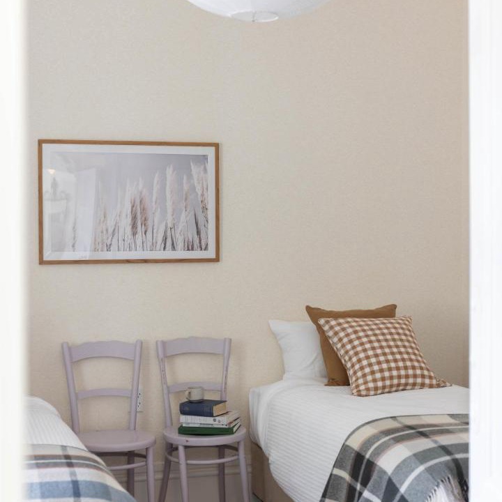 Photo of Others in Ongaonga