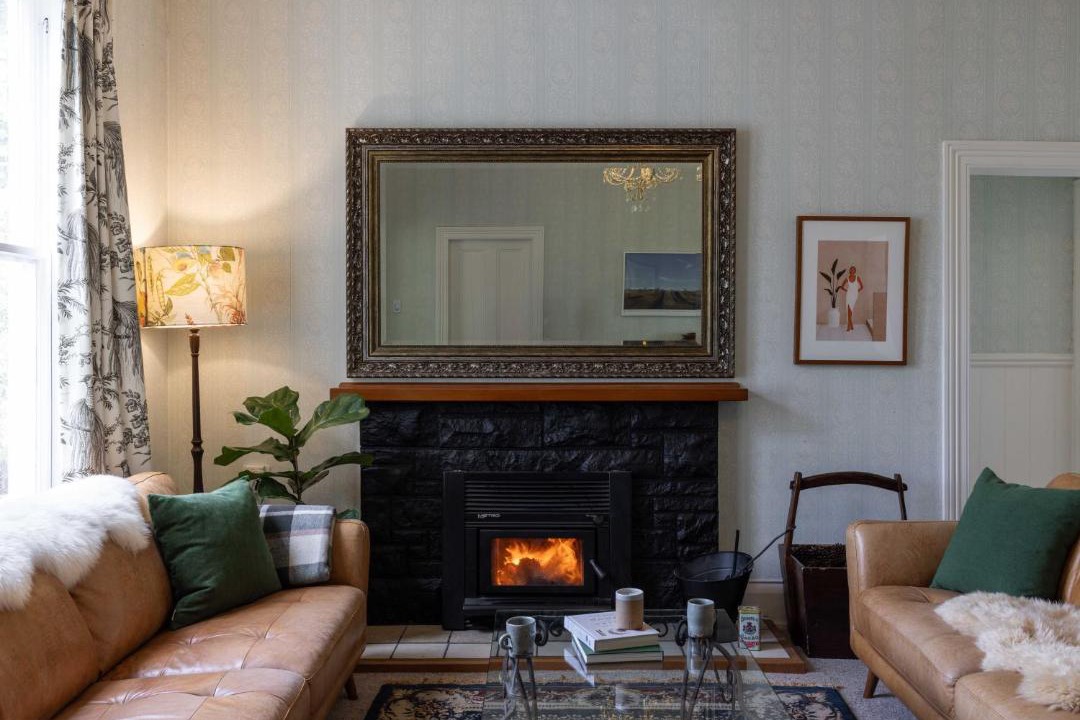 Photo of Others in Ongaonga