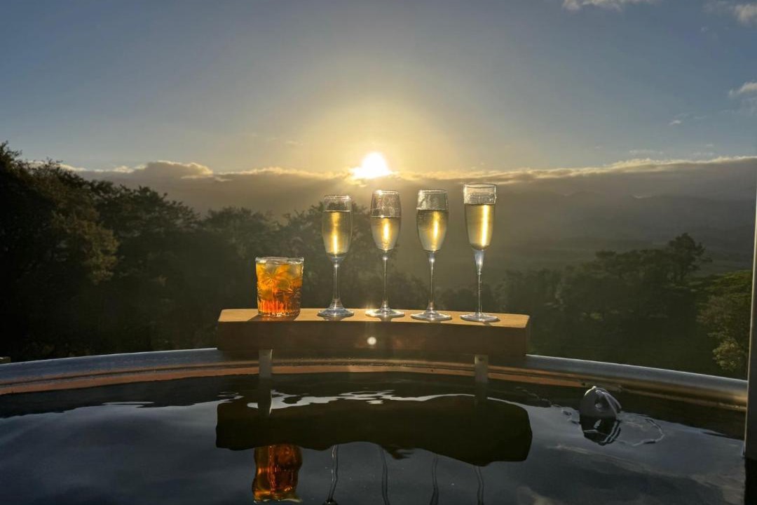 Photo of Others in Ongaonga