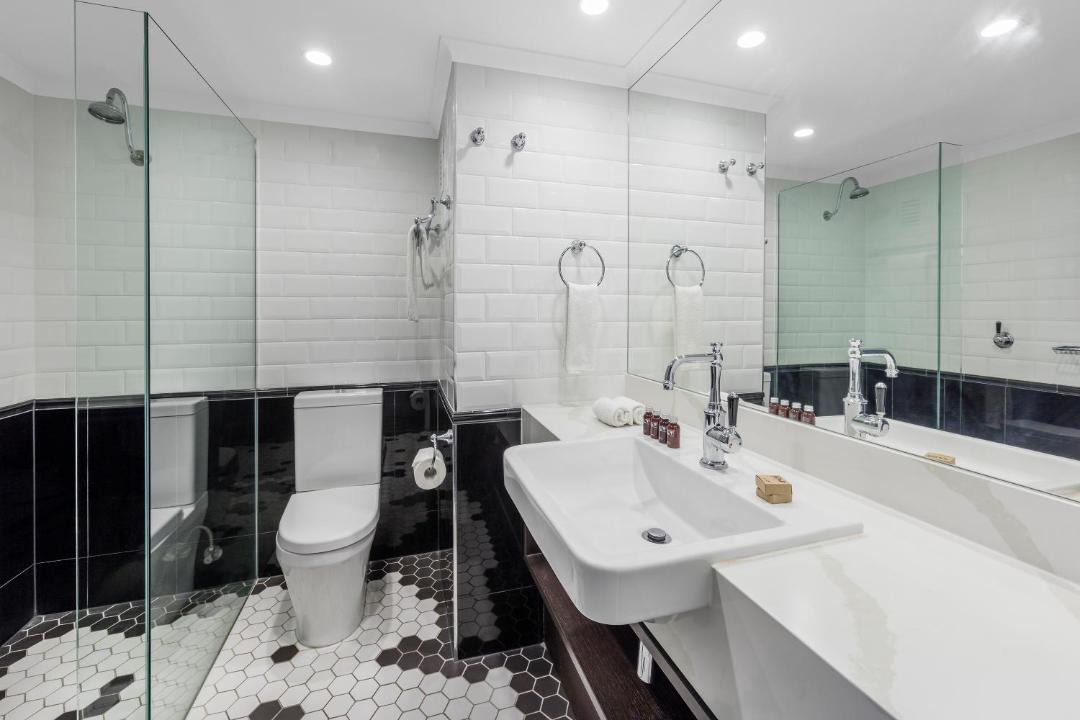 Photo of Others in Hamilton