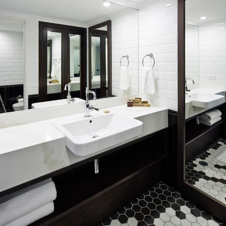 Photo of Others in Hamilton