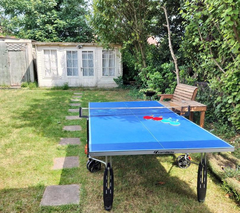 Photo of Others in Langley Marish