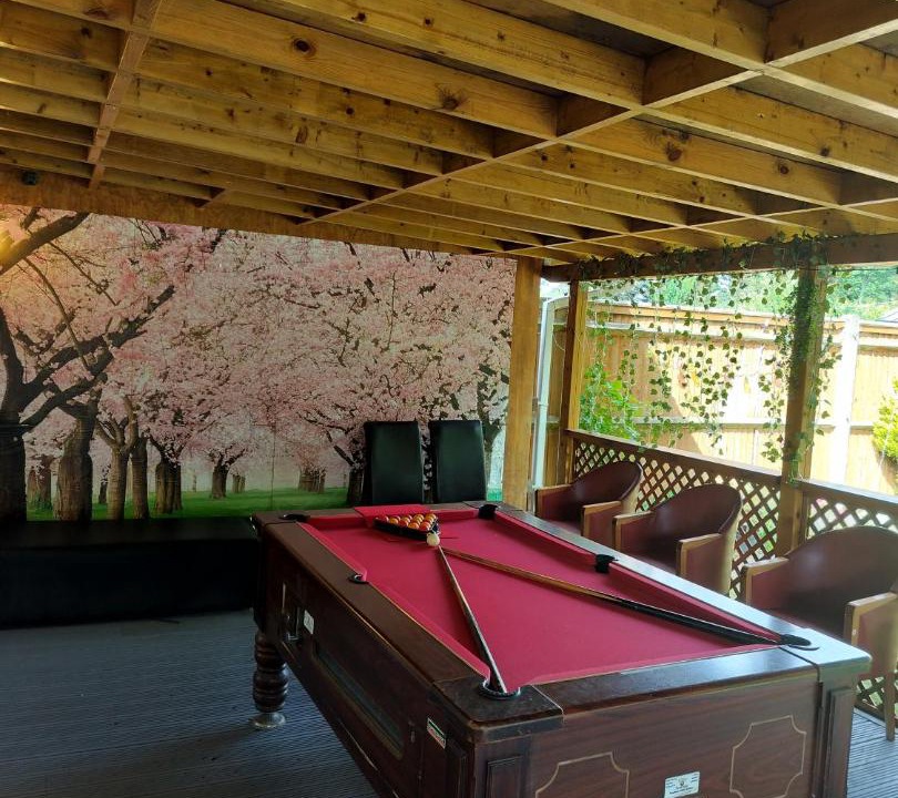 Photo of Others in Langley Marish