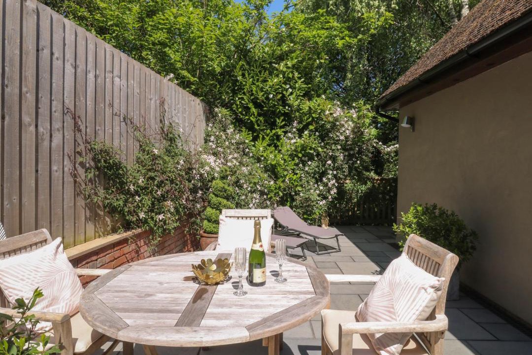 Photo of Others in Newton Poppleford