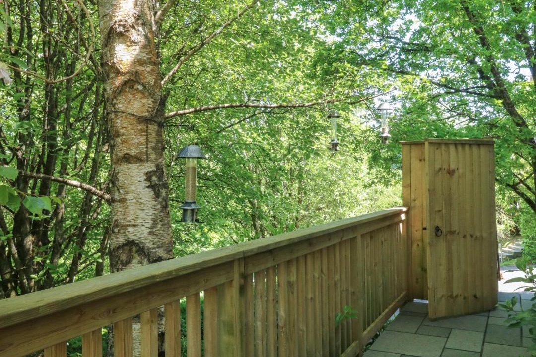 Photo of Others in Newton Poppleford