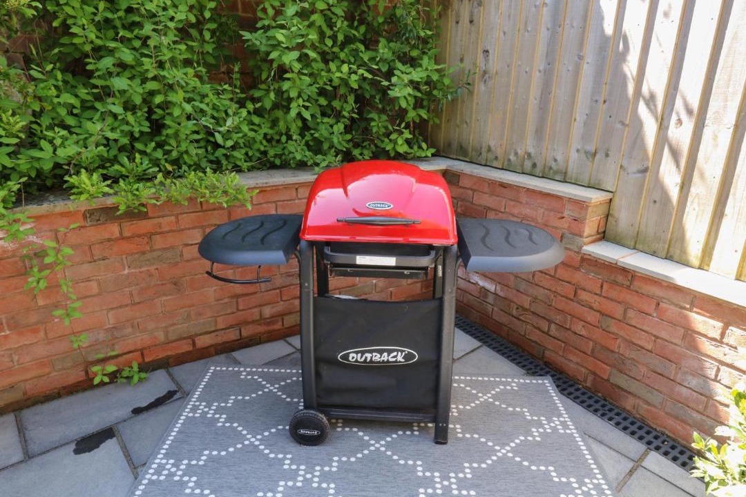 Photo of Others in Newton Poppleford