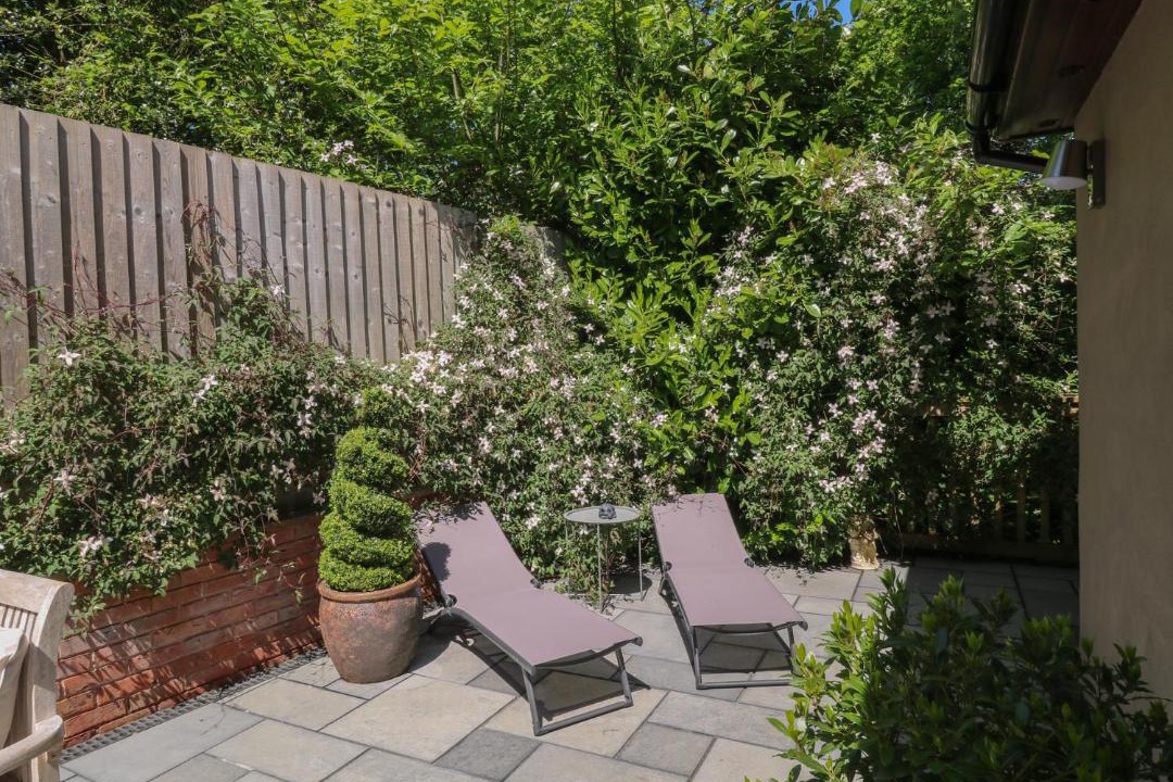 Photo of Others in Newton Poppleford