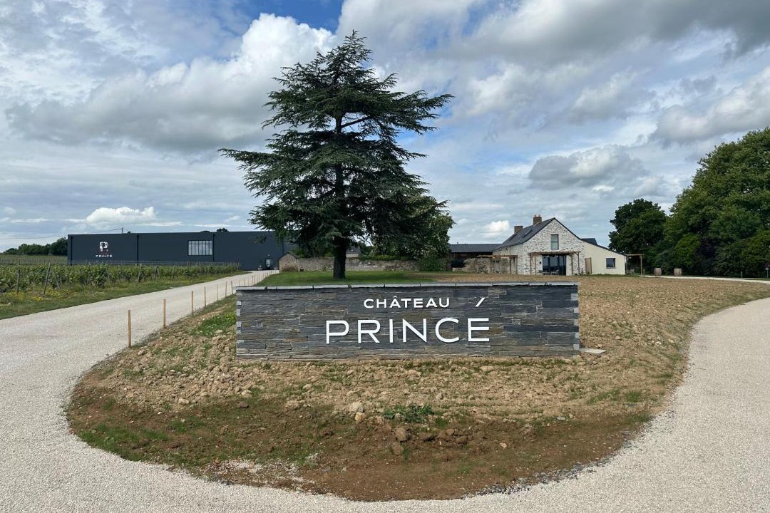 Photo of Others in Murs-Erigne