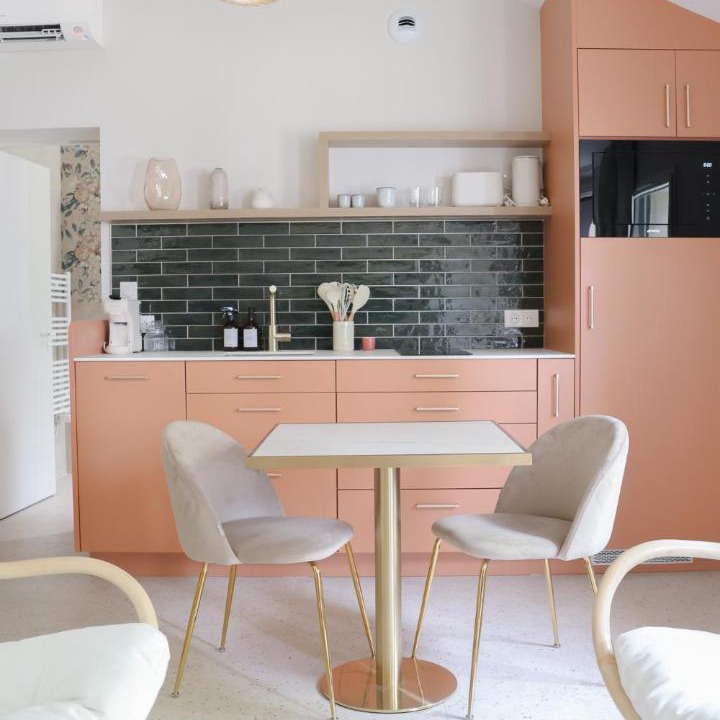 Photo of Others in Murs-Erigne