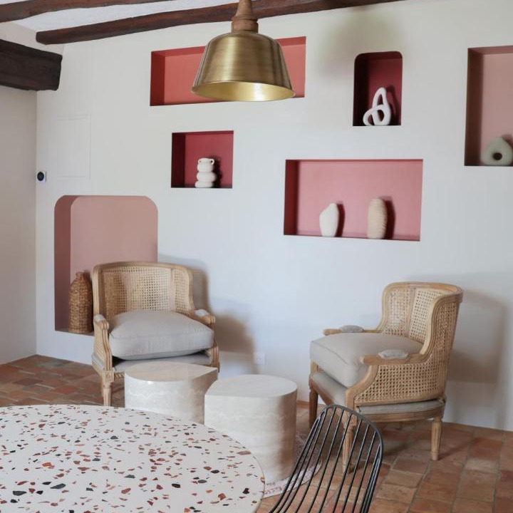 Photo of Others in Murs-Erigne