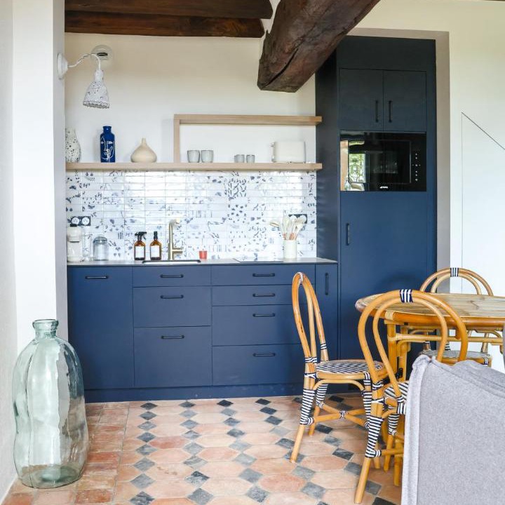 Photo of Others in Murs-Erigne