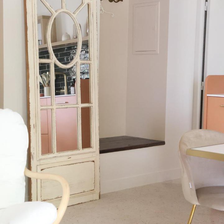 Photo of Others in Murs-Erigne