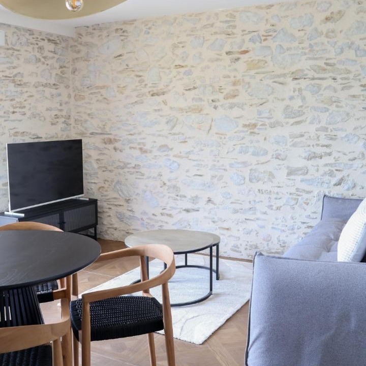 Photo of Others in Murs-Erigne