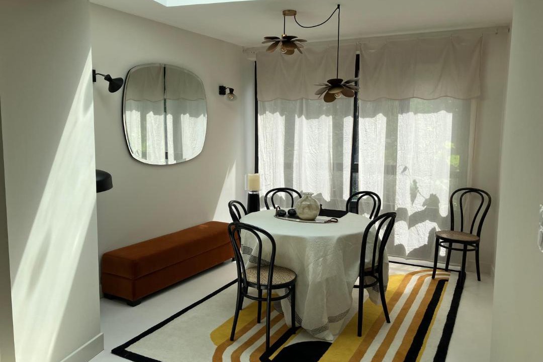 Photo of Others in Vannes