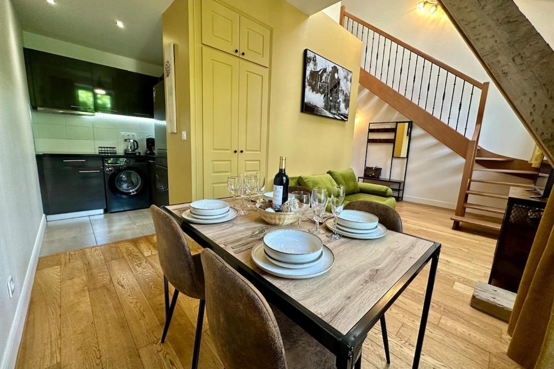 Photo of Others in Convention