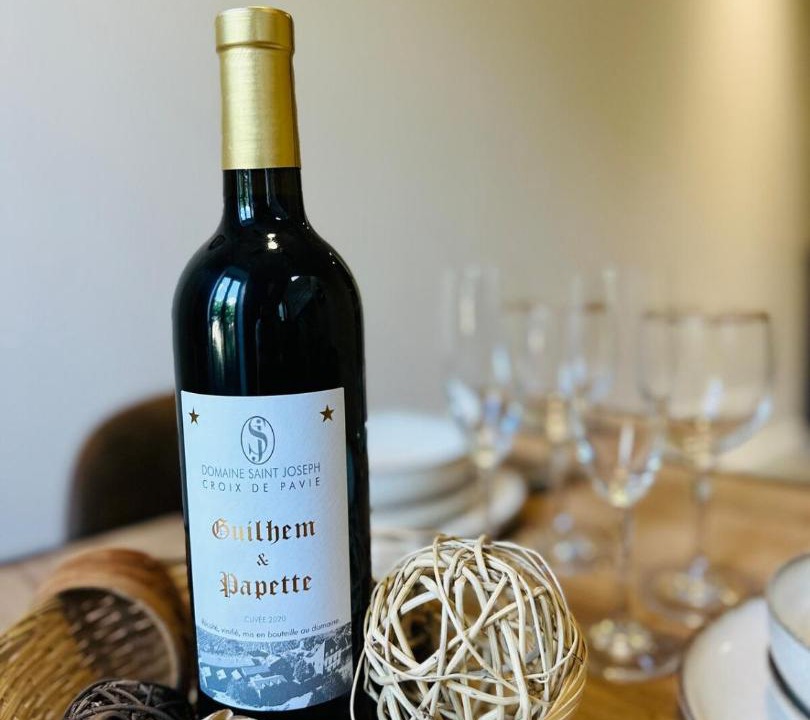 Photo of Others in Convention