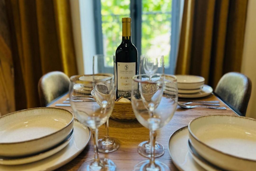 Photo of Others in Convention