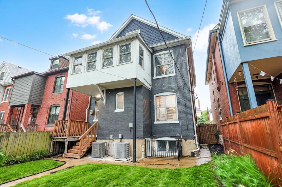 Photo of Others in Tower Grove South