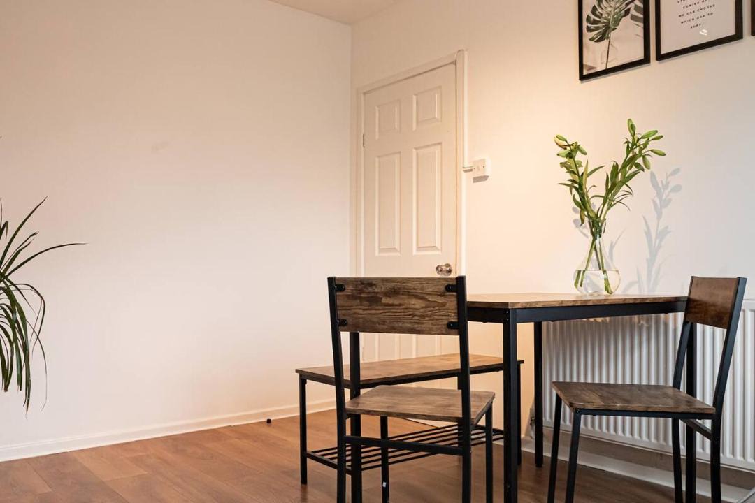 Photo of Others in Banbury