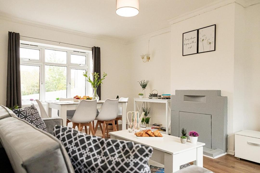 Photo of Others in Banbury