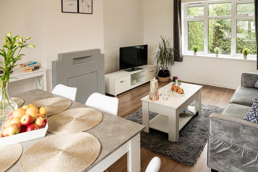 Photo of Others in Banbury